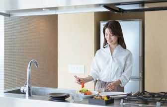 一人暮らしにも贅沢を！おすすめの人気高級お取り寄せグルメを紹介