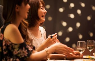 誕生日プレゼントに高級お取り寄せグルメがおすすめ！人気ランキングを紹介